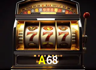 A68