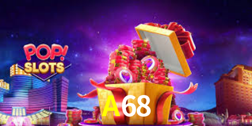 A68