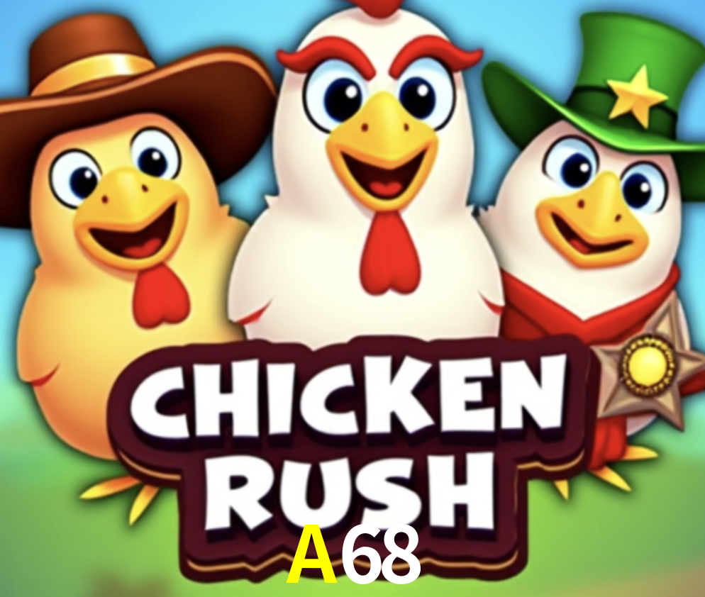 A68