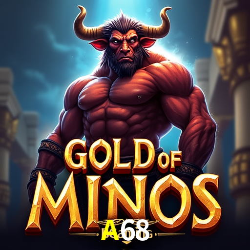 A68 - Registrar Slot Casino - A68.Vip