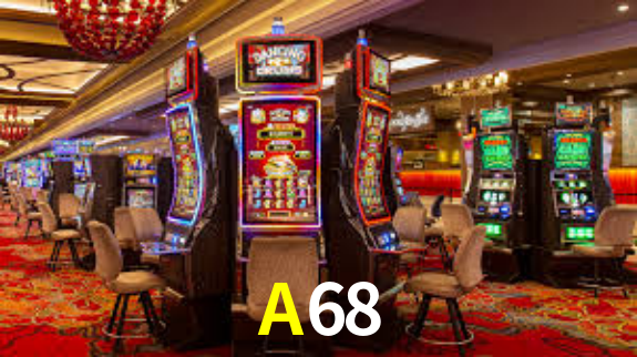 A68.Vip