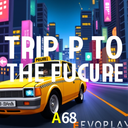 A68