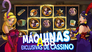 A68: A Experiência de Casino com Jogos de Mesa ao Vivo
