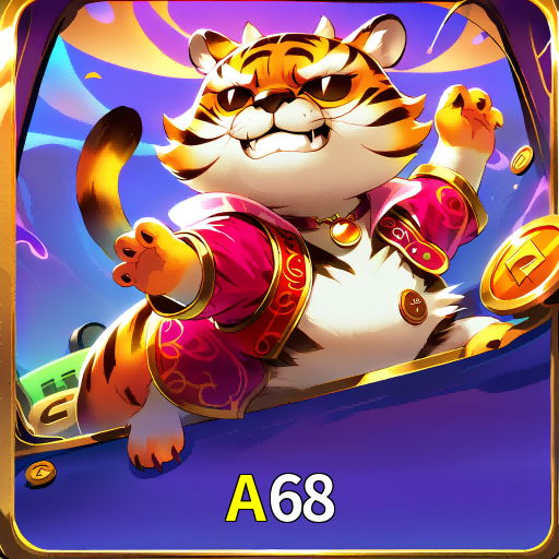 A68